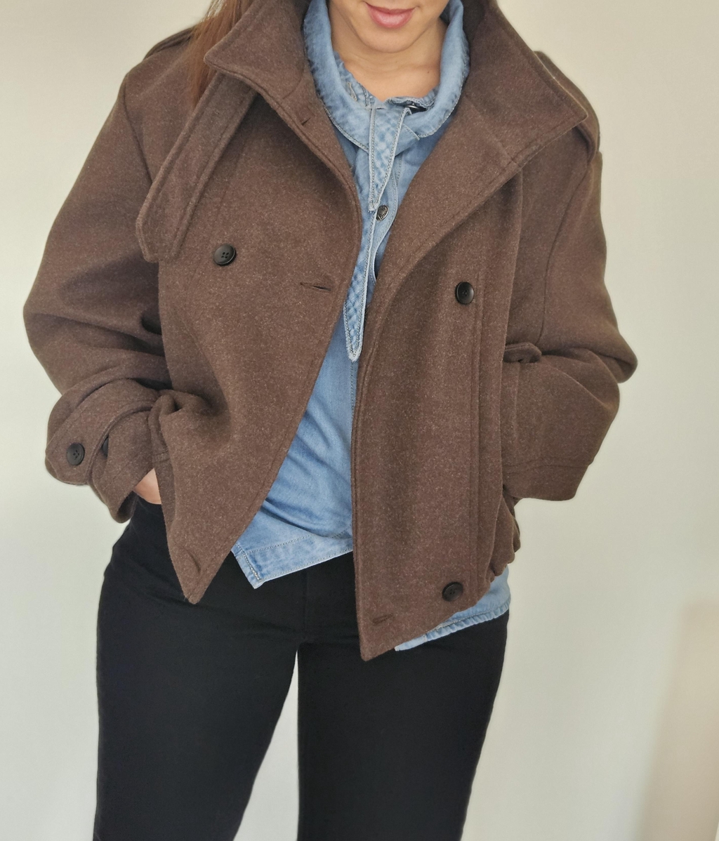 product_list_image_cover