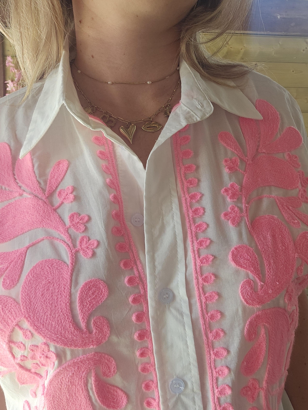 product_list_image_cover