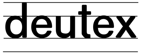 Verlag deutex