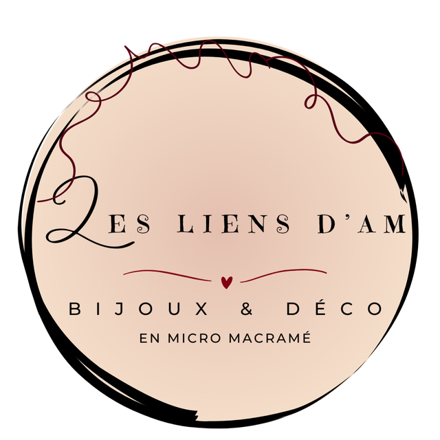 store_logo