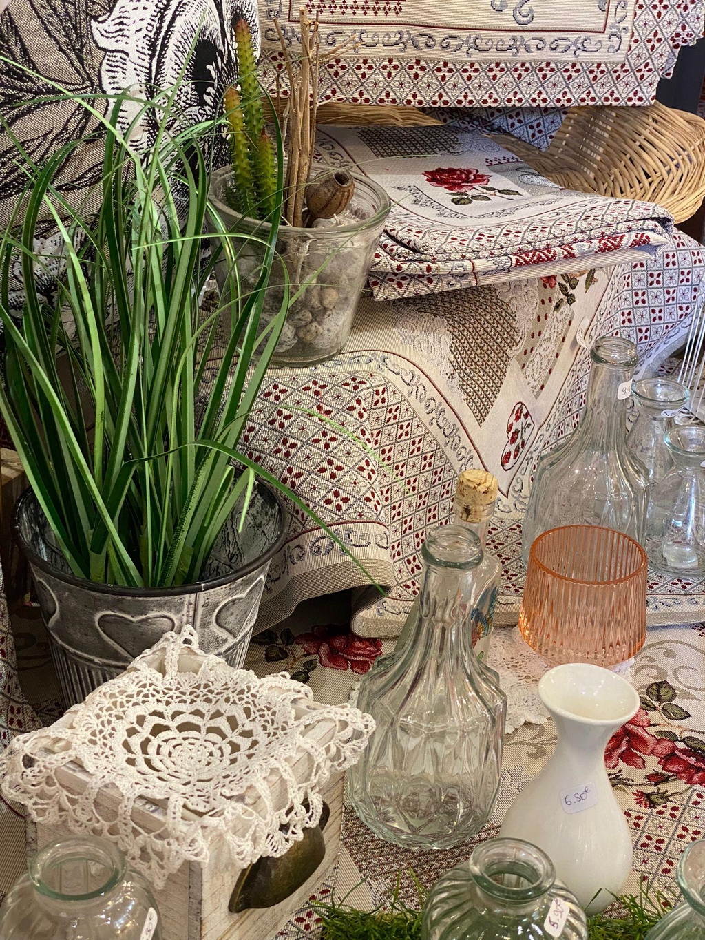 banner_image