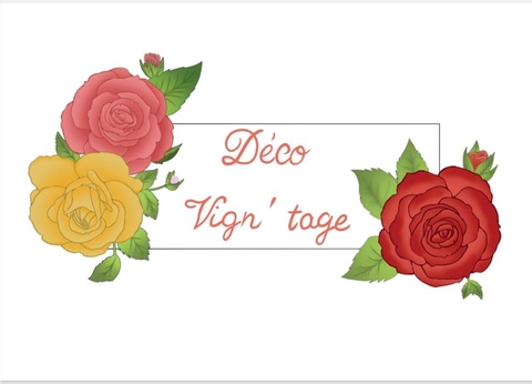 store_logo