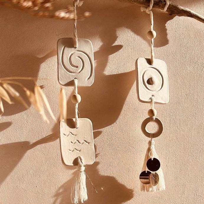 TOTEM d'Intention