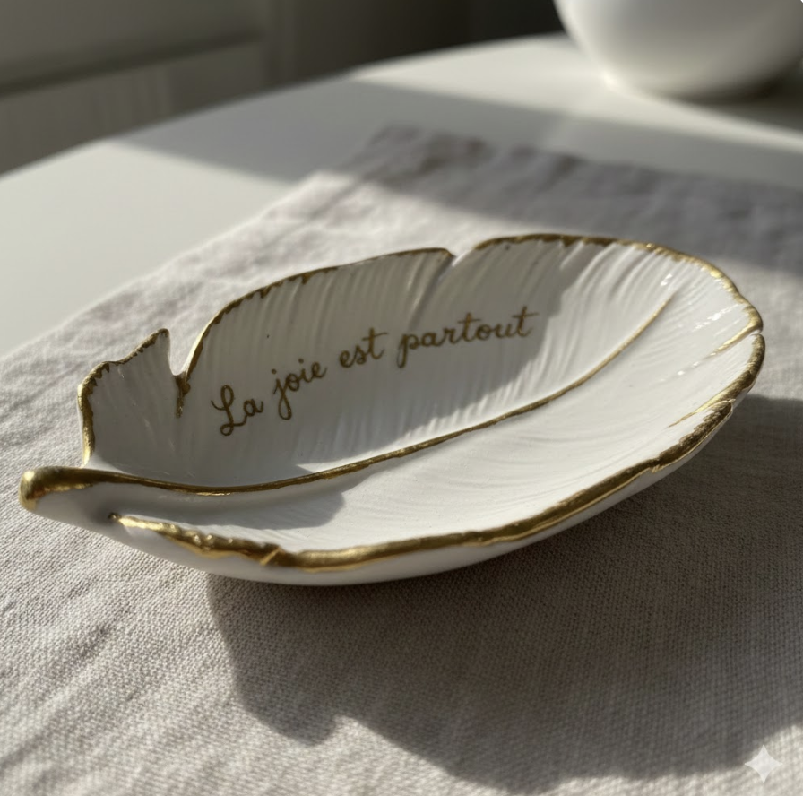 product_list_image_cover