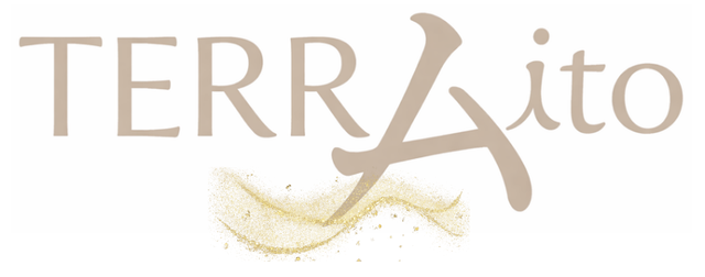 store_logo