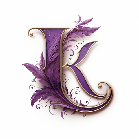 Voici les articles en vente dans le magasin de la costumière LeelooKris. vous trouverez bouclier, objets en cuir tannage végétal (solide, confortable, durable), photo de cosplay dédicacée, prothèse de dents en latex, des sacs à main. style médiéval fantaisie, jeux vidéos, horreur, bohème, guerrier, nature, science fiction, rebelle. Fait main, artisan français, made in france.