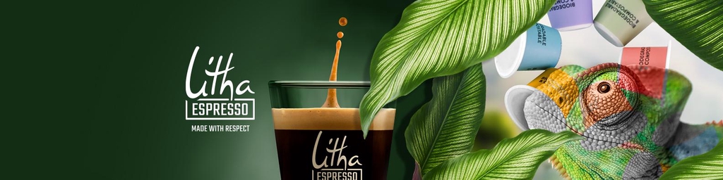 Provence Cafés Services