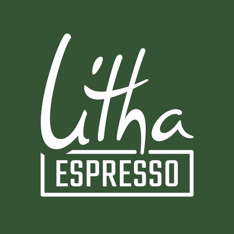 cafés équitables en grains et en capsules compostables