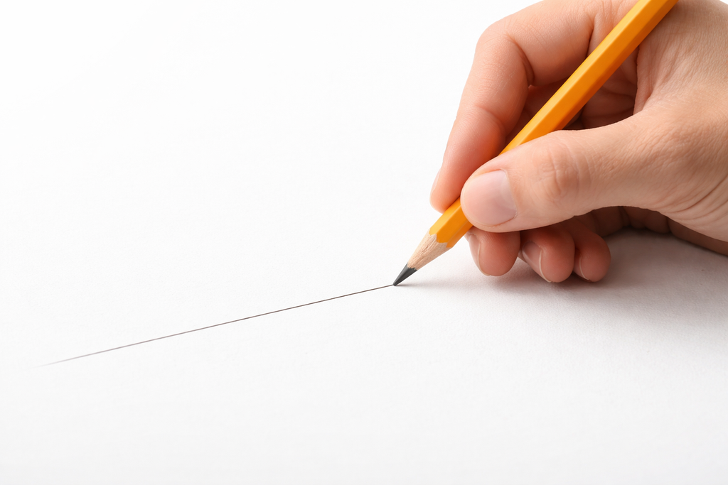 Il lato invisibile del Fare - Un blog che parla di artigianato