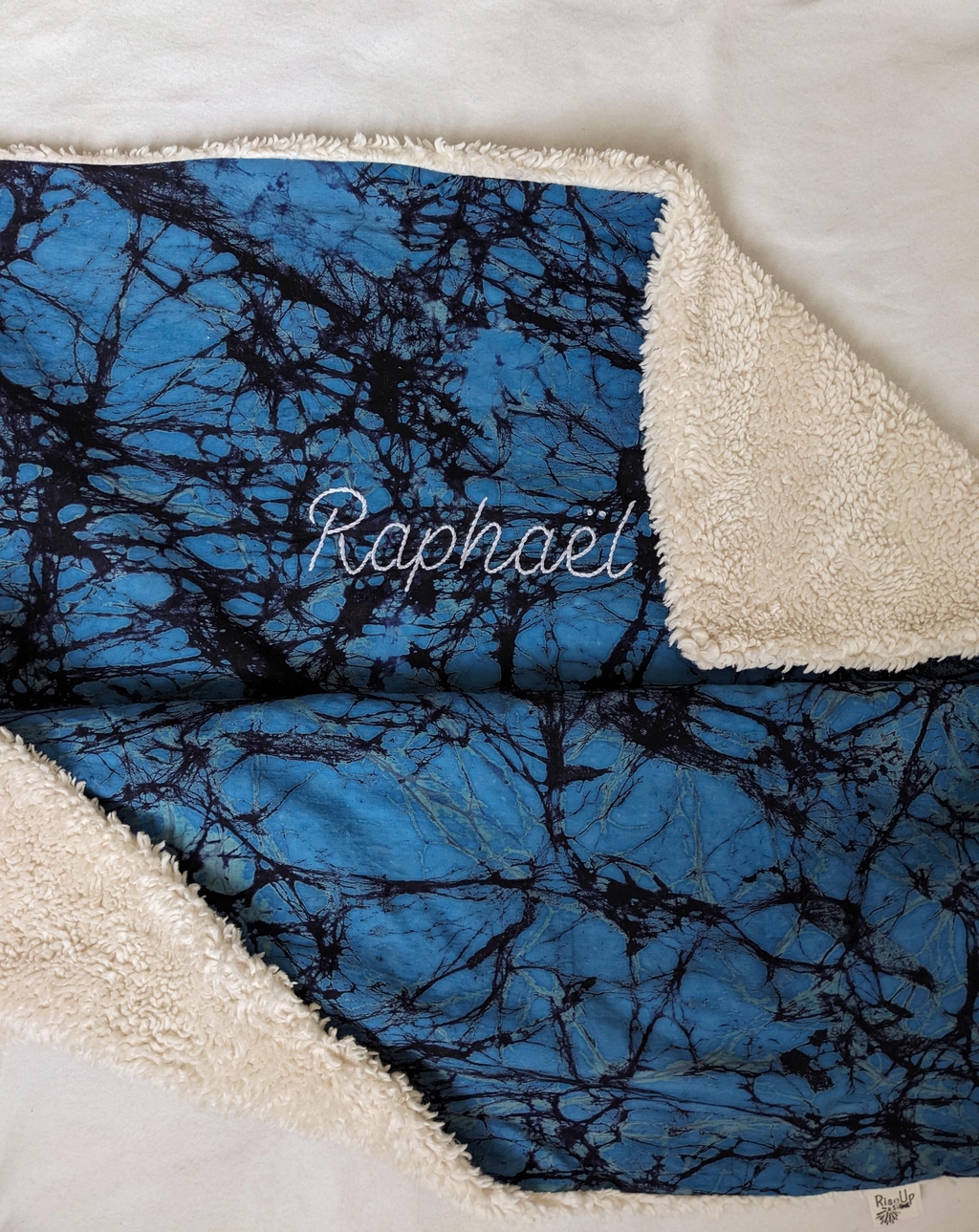 product_list_image_cover