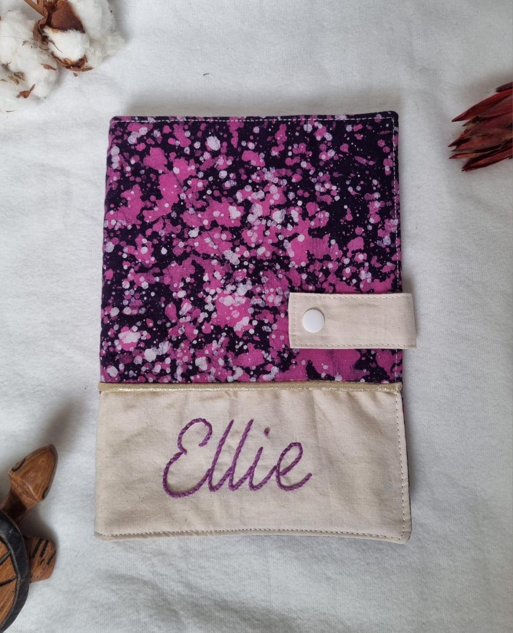 product_list_image_cover