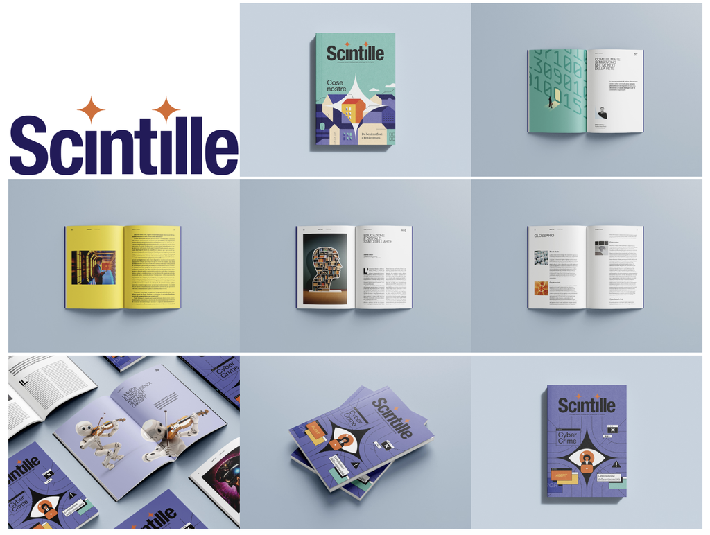 Demea Eventi Culturali