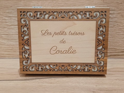 store_logo