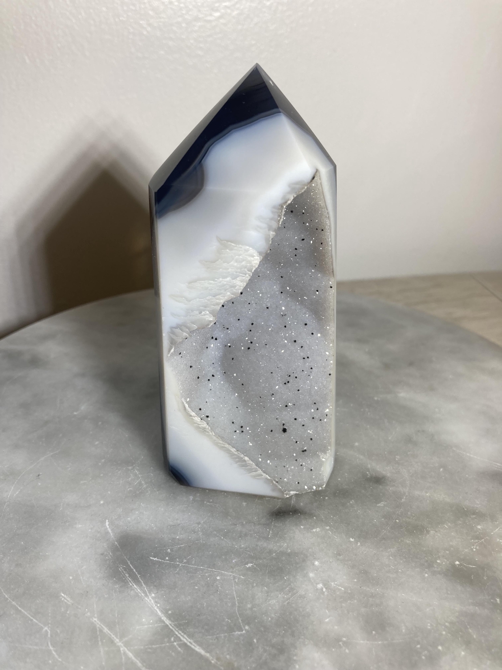 product_list_image_cover