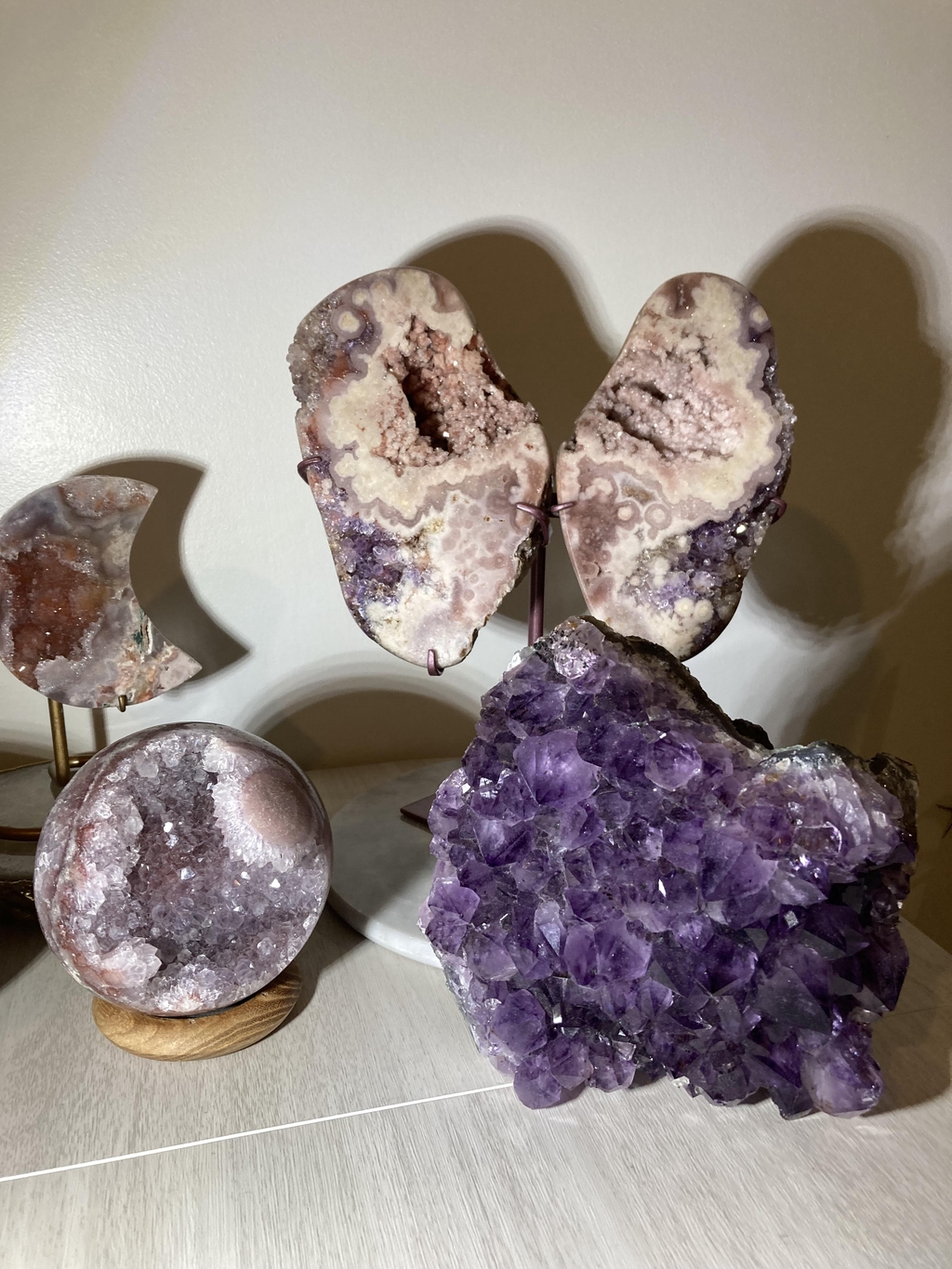 product_list_image_cover