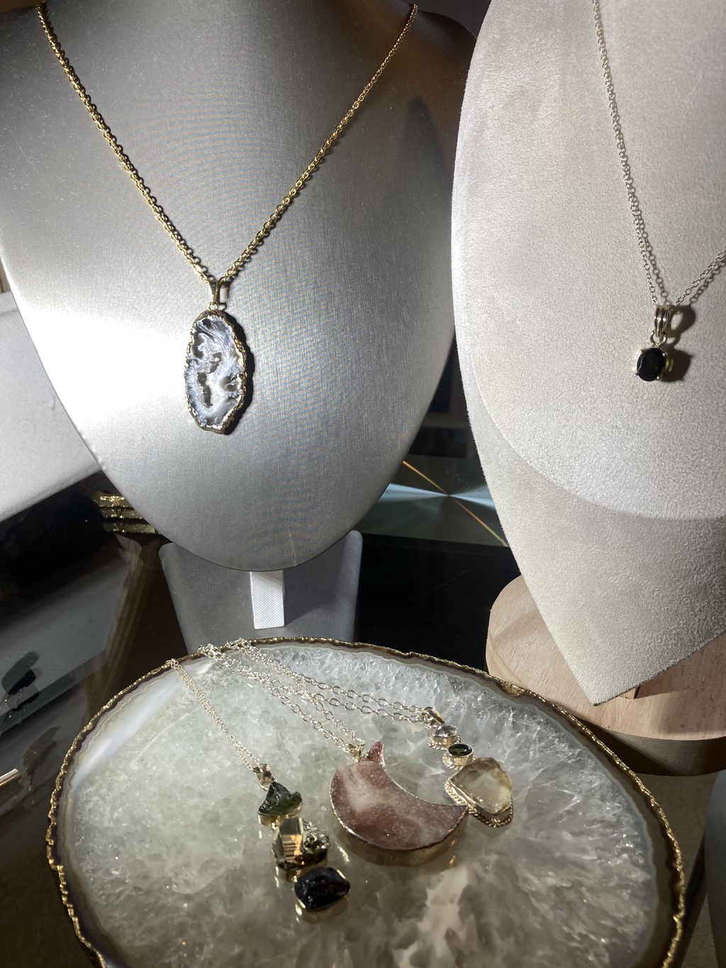 product_list_image_cover