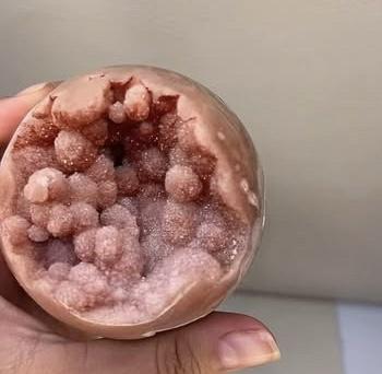 product_list_image_cover