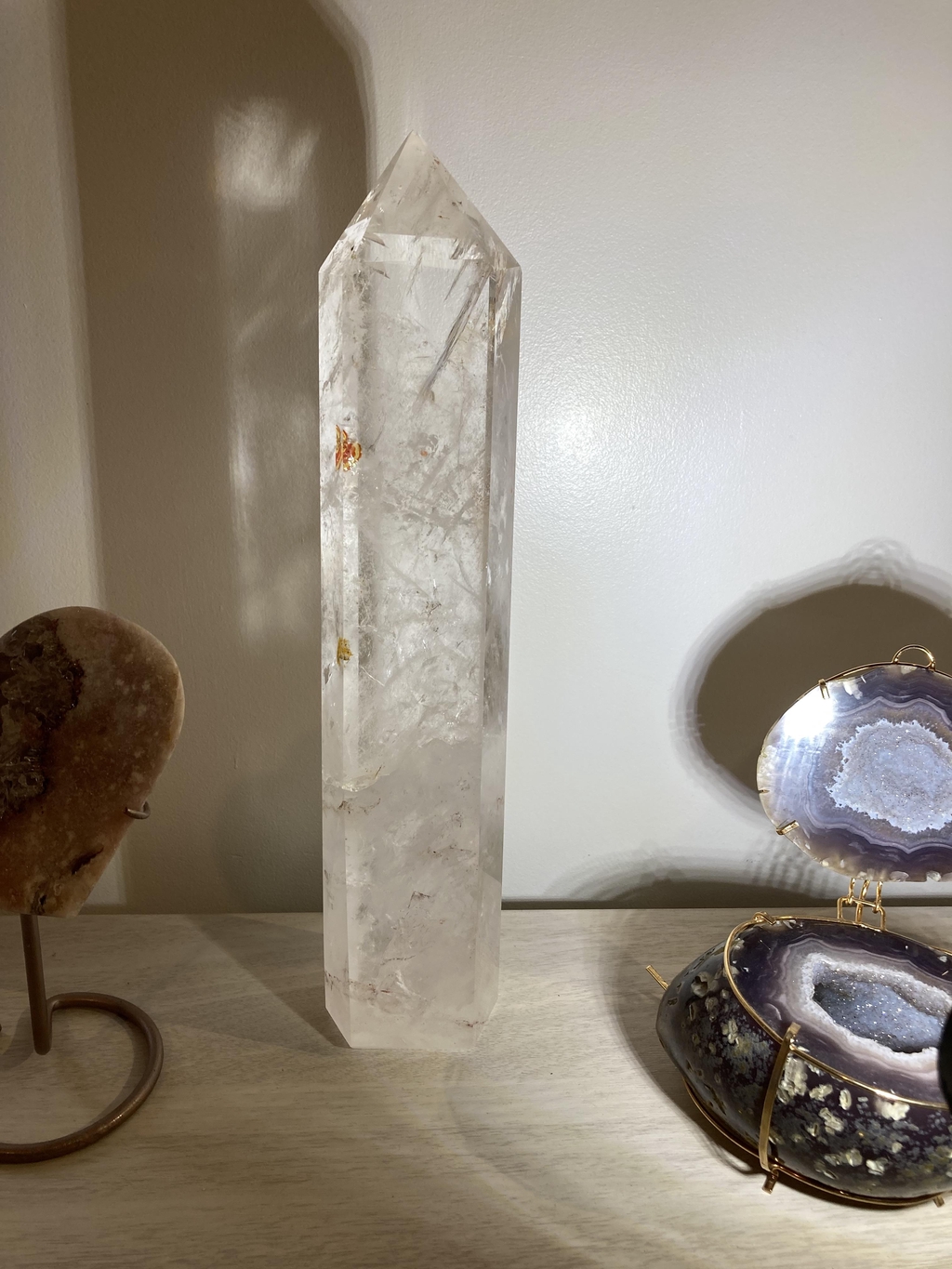 product_list_image_cover