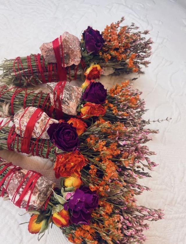 product_list_image_cover