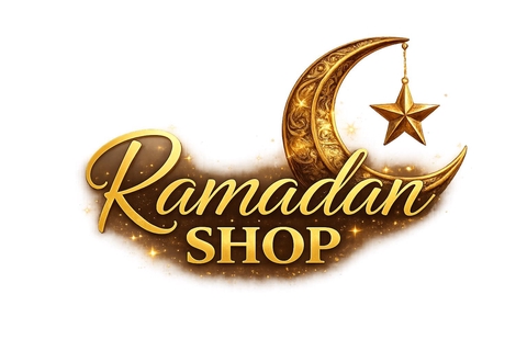 store_logo