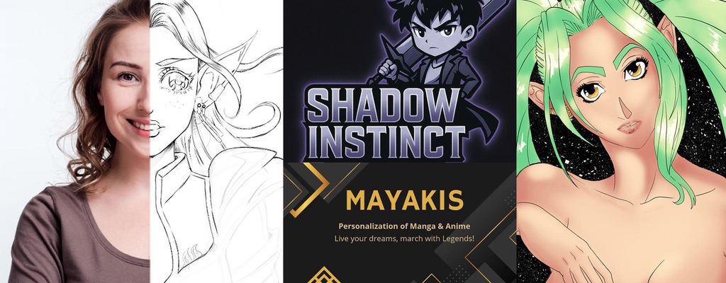 Mayakis propose des produits exclusif pour la clientèle qui recherche de la valeur et un produit personnalisé qui lui correspond et qui résonne avec.
Vos demandes peuvent être introduite dans la page nous contacter dane le menu envyer un message.