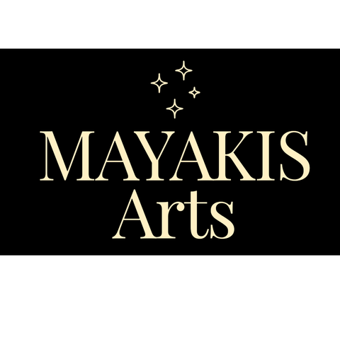 Mayakis propose des produits exclusifs pour la clientèle qui recherche de la valeur et un produit personnalisé qui lui correspond et qui résonne avec elle.
Vos demandes peuvent être introduites dans la page nous contacter dans le menu envoyer un message.
A très bientôt!