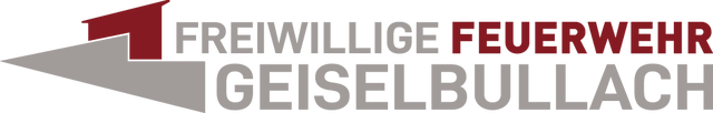 Shop Freiwillige Feuerwehr Geiselbullach e.V.