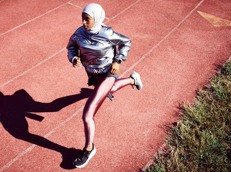 Stay Charged™ | Klirpi