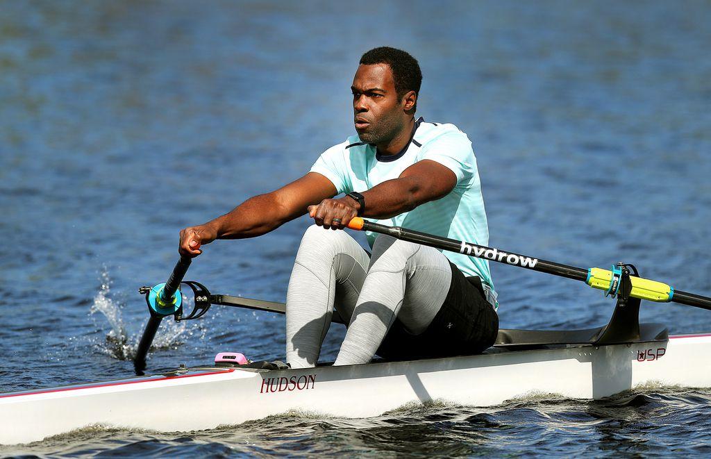 Stay Charged™ | Klirpi