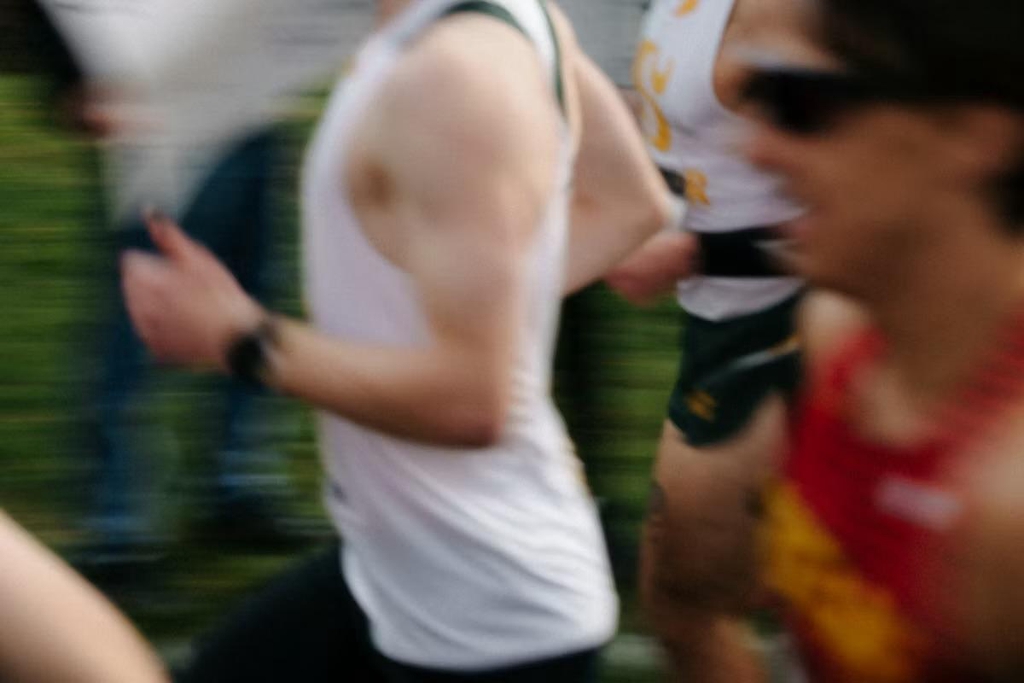 Stay Charged™ | Klirpi