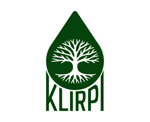 Klirpi Store 