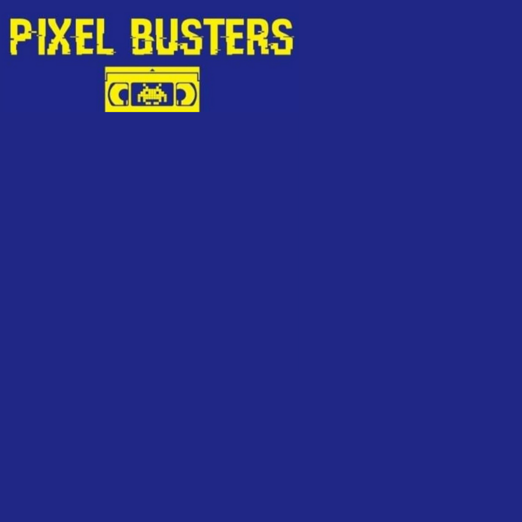 product_list_image_cover