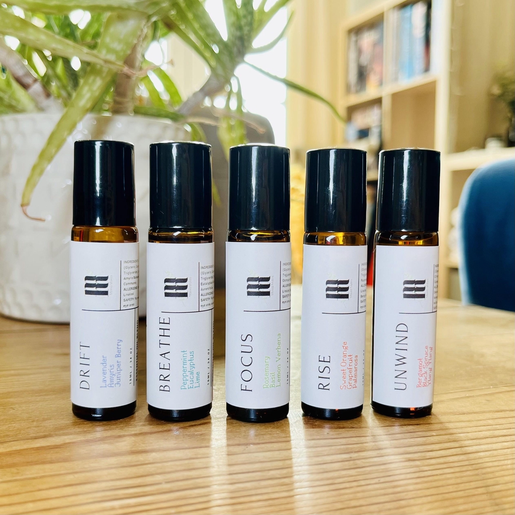 product_list_image_cover