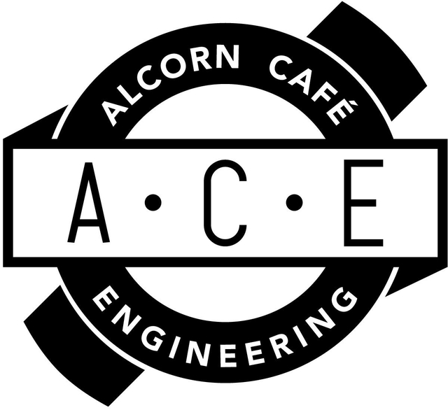 ACE Shop