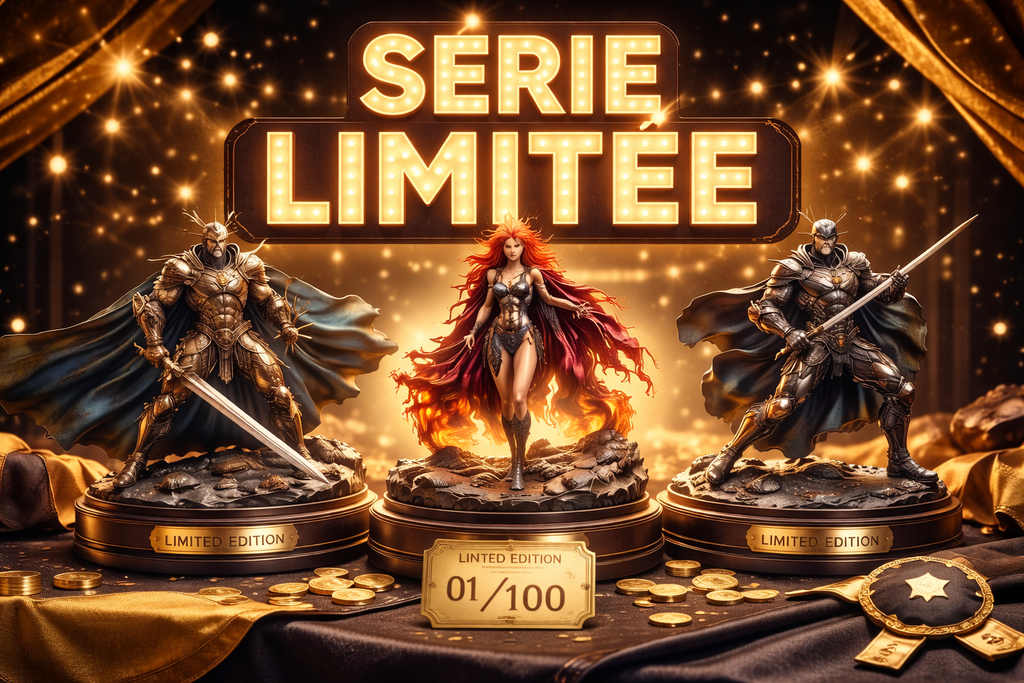 product_list_image_cover