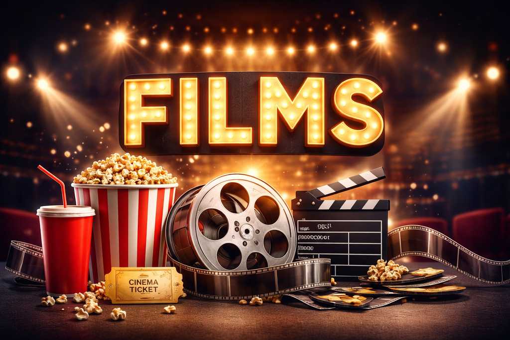 product_list_image_cover