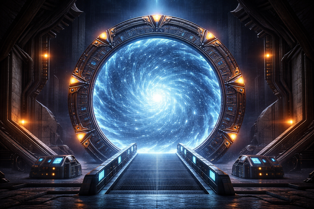 product_list_image_cover