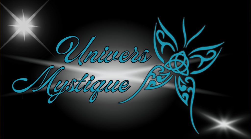 Bijoux Artisanaux Uniques
Bijoux Artisanaux en Wire Wrapping