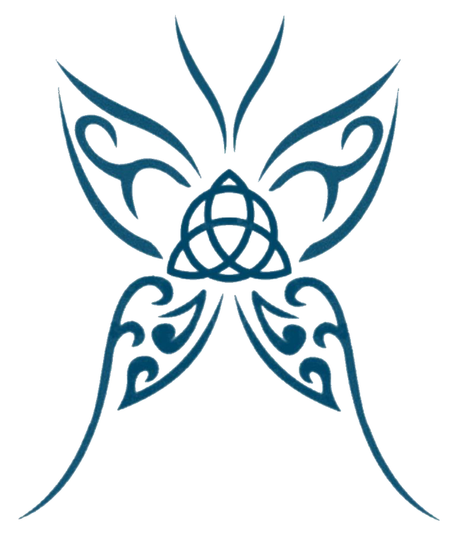 store_logo