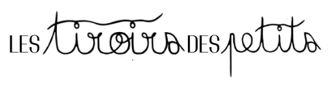 store_logo