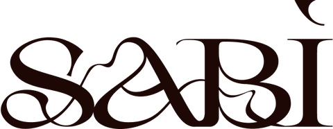 Logo marque de bijou artisanal française