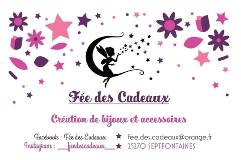 Vous êtes UNIQUE, votre bijou doit l'être aussi !!