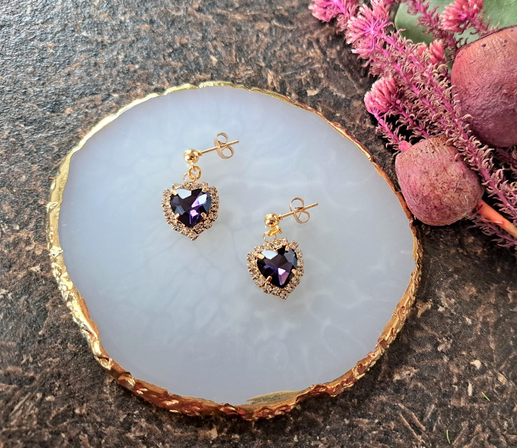 Bespoke items available. Personalisation.