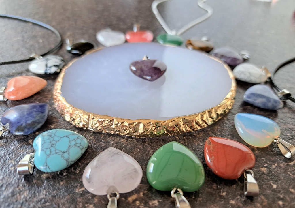 The Jewellery Corner UK - Homepage