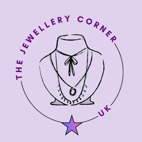 Unique, bespoke, hand-crafted jewellery for all ages and genders