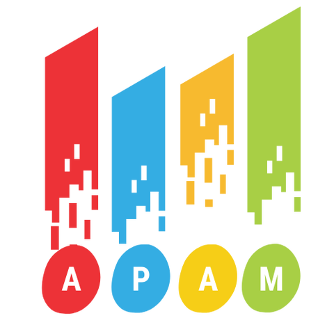 company_logo