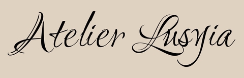 store_logo