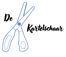 store_logo