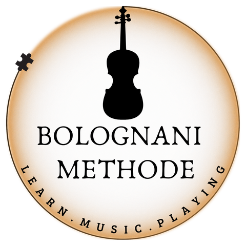 store_logo