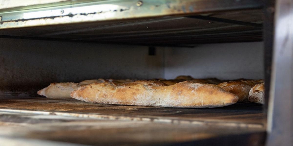 ONLINE BESTELLEN & AFHALEN

